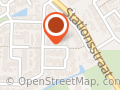 Stichting Dorpsraad Zetten/Hemmen