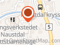 Sameiet Hotellhagen