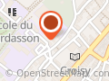 Cœurs sans Frontières Bastogne