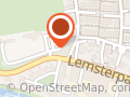 Lemster Schietvereniging