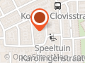 Mooi Schoonheid