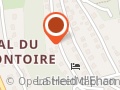 B&B La Heid d'Ehan