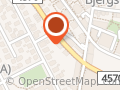Abs Service Ans