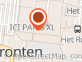 CyclingDronten