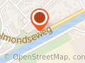 PEBE Bouw- en Timmerbedrijf