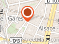 SESSAD DelphiDYS Grenoble - Entraide Union