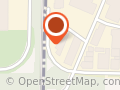 Tempest Sports NL
