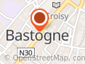 Bastogne Force Verte ASBL