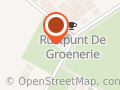 Haar H Vd