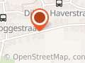 Opdekamp Bouwonderneming Bvba
