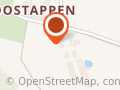 FourFeet - Ontwikkelen met behulp van paarden