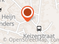 R. Hikspoors-Verhoeven Zelfstandig Kraamverzorgster