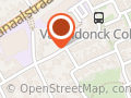 Torso Finis Gezondheid Instituut