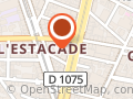 Entre Vous et Nous