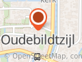 Zee Rietdekkersbedrijf S Van der