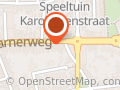 Galerie Wolfs