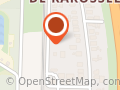 Autohandel Verstappen en Verstappen V.o.f.