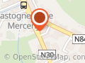Shop & Go Delhaize Bastogne