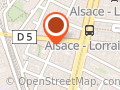sushi & plats d'asie
