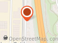 Auto Center Wolters