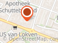 Berg Kappersbenodigdheden Groothandel VOF vd