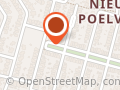 Bouwservice Correct