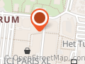 Hypotheeknet Dronten