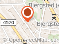 Karsten Ellingsen AS