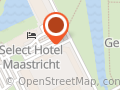 www.Onlineaccountants.nl CV