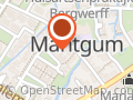Massagepraktijk Betten