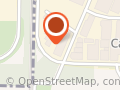 Coffee Bean Labs