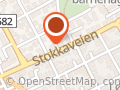 Coemtio Invest ANS