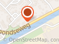 Valt het Op?