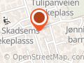 Åvedal Velforening