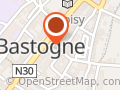 ADECCO BASTOGNE