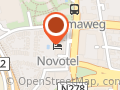 BAR@NOVOTEL