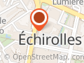 Ecole de journalisme de Grenoble (EJDG)