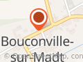 GAEC de Bouconville