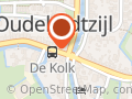 't Winkeltsy op 'e hoek