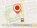 OpenView Consultancy BV