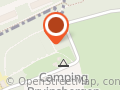 Camping Bruinsbergen