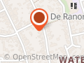 Yvon Stienen ? Virtual Assistant