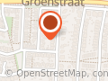 Esigaret-kopen.nl