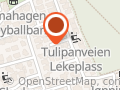 Kolle Arvid