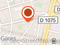 D3S - Data Science Softwares & Services