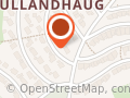 Mæland Datamaskin Service