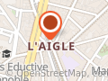 Appartement Milhan quartier Aigle Championnet