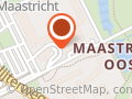 Fysio Stofberg Maastricht
