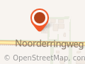 Schaapman Secu- Opleiding & Schadepreventie