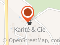 Karite Et Cie